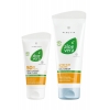 Aloe Vera Слънцезащитен комплект с anti-aging ефект