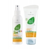 Aloe Vera Слънцезащитен комплект за Деца с Фактор 50