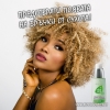 Хидратиращ серум за лице 24h Aloe Vera, Предотвратяващ Бръчките
