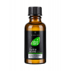 Масло за лице и брада 2в1 Aloe Vera, предпазващо кожата и брадата от дехидратация