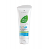 Бебешки Крем за Лице и Тяло Aloe Vera Baby Sensitive