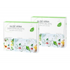 Аптечка за специална грижа Aloe Vera Box, Двоен комплект