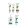 Aloe Vera Класически комплект за Грижа за Тялото