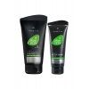 Aloe Vera Комплект за Гладко бръснене и Грижа за кожата LR