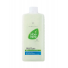 Aloe Vera Крем-Сапун за Ръце, Пълнител