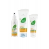 Семеен Слънцезащитен Комплект Aloe Vera