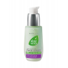 LR 24h Хидратиращ серум за лице Aloe Vera