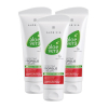 Троен комплект LR Cream Aloe Vera All Purpose with Propolis