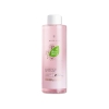 LR Мицеларна Вода за Нежно Почистване на Лицето Essence of Rose | Лимитирано