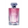 Дамски Парфюм Essence of Rose