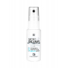 Антибактериален Спрей за устa LR Microsilver Plus Hygiene & Protection
