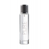 Мъжки Парфюм PURE by Guido Maria Kretschmer