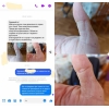 Спрей за спешна помощ с ферментирал гел Алое Вера, LR SOS Aloe Vera Emergency Spray, 150 мл