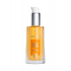 Серум за Гладка и Стегната Кожа LR Zeitgard Vitamin C